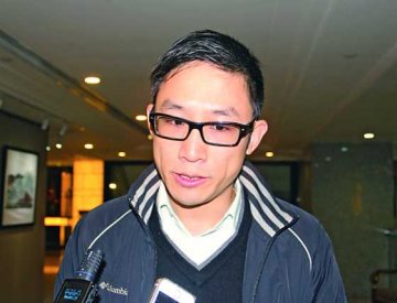 精神病患者趋年轻化