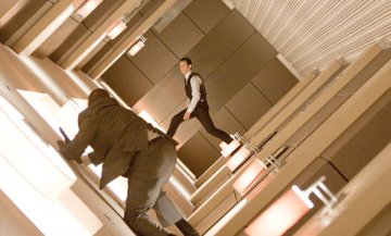 科学解读《盗梦空间》：读取梦境未来或能实现
