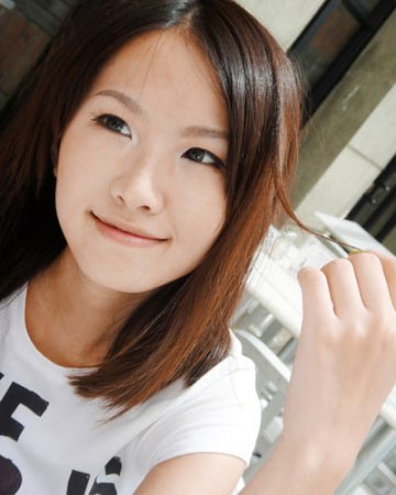 两性探索：女人私处到底有多深？