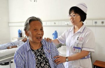 河北今年将统筹推进县乡村三级医改