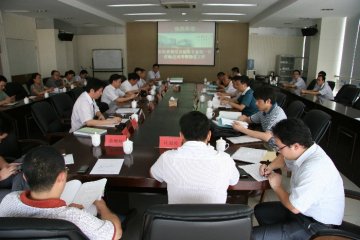 “移动急救医院关键技术攻关及产业化”成效显著