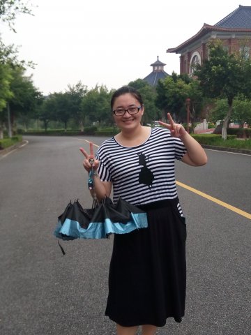 第四组 邹天宇 中山大学