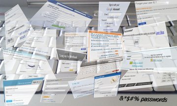 “密码治疗”使人活得更正面
