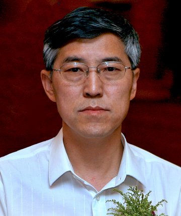 23.王晨-分论坛2-点评嘉宾