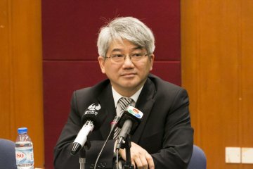 卫生局：顺势疗法未列入医疗专业 药剂师注册资格研究中