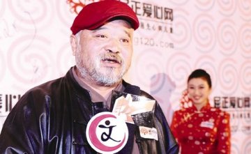 一对一救助贫困先心病患儿