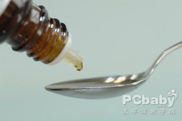 继自来水发现放射物后 土壤测出钚元素