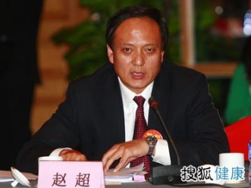 医药产业仅有高风险没有高收入 不符合发展规律