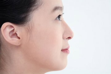 女性养生：女人8个部位长得越丑越健康