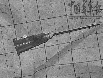 乡村诊所连致四人死 负责人称进医院有活就有死