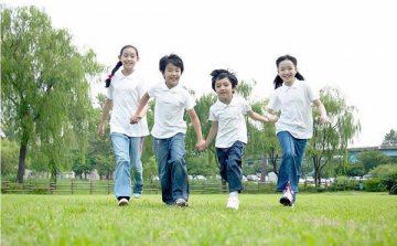 人手一份 从10岁到100岁的养生秘籍