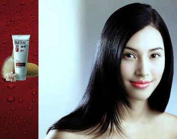 感悟：暗香浮动 紧扣你柔丝情怀