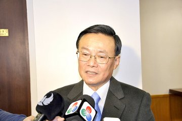 医疗投诉少等于质量高？