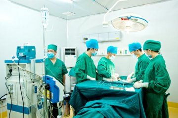 打鼾不是小问题 名医讲座送健康