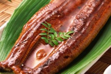 七大“短命”饮食法：晚餐太丰盛