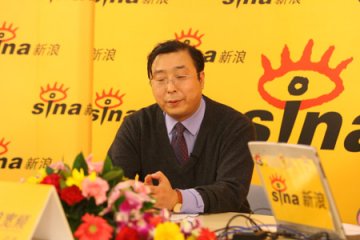 专家：苏丹红鸭蛋属于恶意造假但危害不大