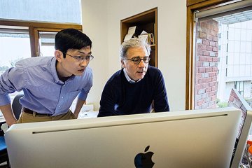 Lancet：人感染H7N9禽流感规律初步揭示