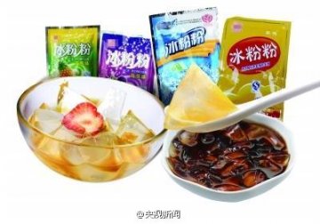 减肥餐要紧慎！八个关于减肥的谣言