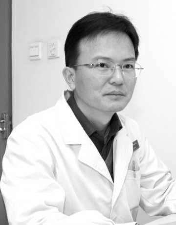 学会为自己减压