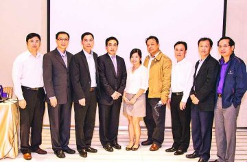 外科学会：营养补充利术后康复