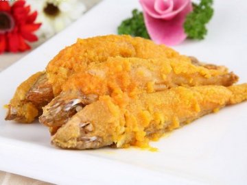 20种超级减肥超级食物