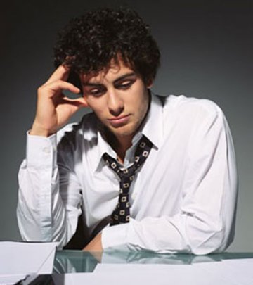 盘点最易长寿的十类人：稍胖、秃顶者寿命更长