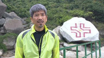 戒毒中心爆集体肠胃炎