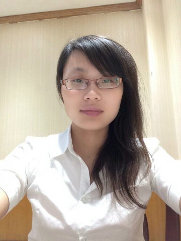 第一组 吴士艳 兰州大学