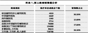 “织网”大会