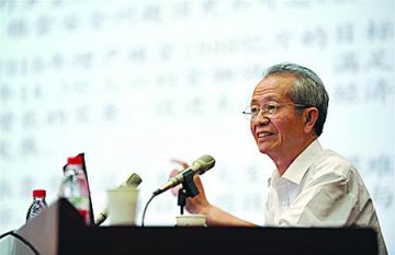 黄大昉：我为什么支持转基因