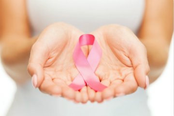 军医提醒：自查筛查相结合 科学防范乳腺癌