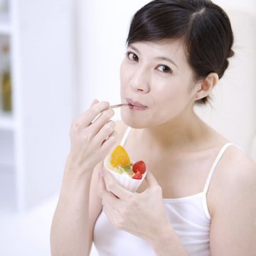 癌从口入 夏季饮食如何避开“致癌吃法”