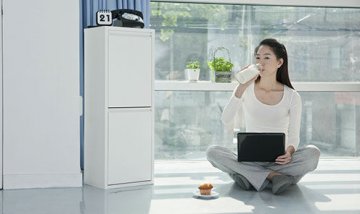 忌喝未煮熟的豆浆 豆浆的这6种喝法很伤身