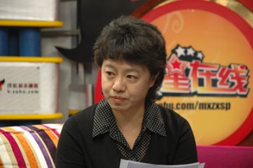 建议提高挂号费手术费 医生出门诊比理发还廉价