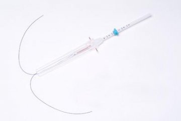 史上最全的9种避孕法
