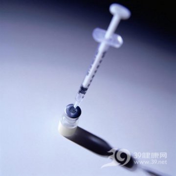 留意身体变化 小心青霉素潜伏