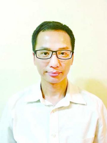 博总促赌场全面禁烟