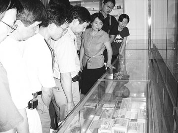 在创新中提升监管效能--安徽省食品药品监管局深入推进机关效能建设侧记