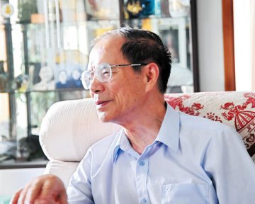 中科院院士耗时44年发现针灸止痛原理