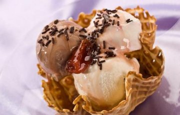 警惕！这10种家常食物可能是“有毒食品”