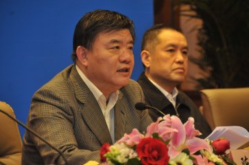 卫生部等五部委部署公立医院改革试点工作
