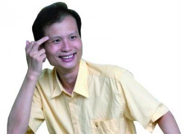 方舟子：用了膨大剂的西瓜吃下去不影响健康