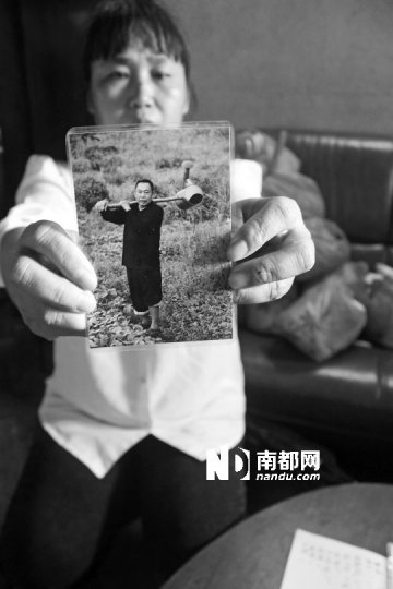 120司机将胃管误接氧气瓶 老人腹如篮球身亡