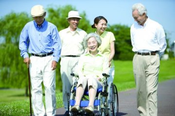 60岁，后悔什么