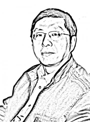 人与人的故事——新医学模式与循证医学的兴起<BR/>