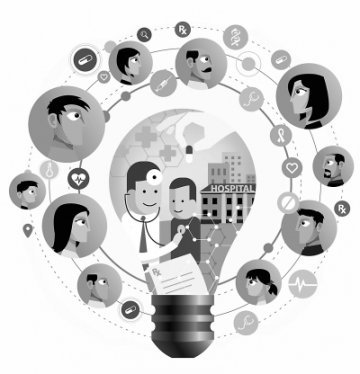 打喷嚏时你用手捂鼻子吗？其实是错的