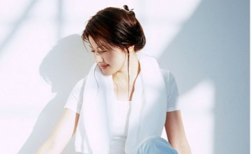 14个被忽视的癌症前兆