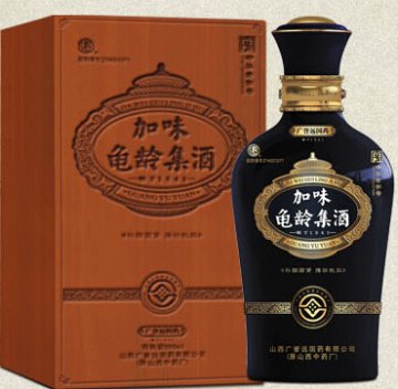今年中秋送什么？受热捧养生礼品大盘点