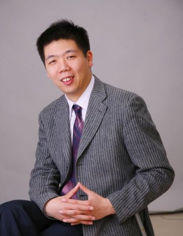 四季平安手上求