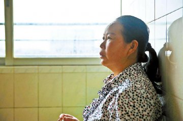 深圳11岁小学生临终前捐器官救人